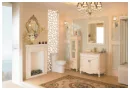 Going Global & Entering Bathrooms