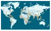 Rapid Expansion