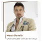 Italian Design & Enhanced Production