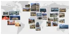 Celebrity Endorsement & Global Reach