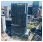 A Milestone Year: 30 Years of Success