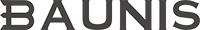baunis logo
