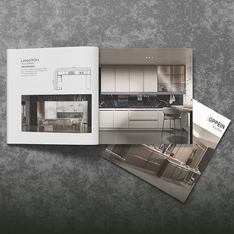 Product Catalogs