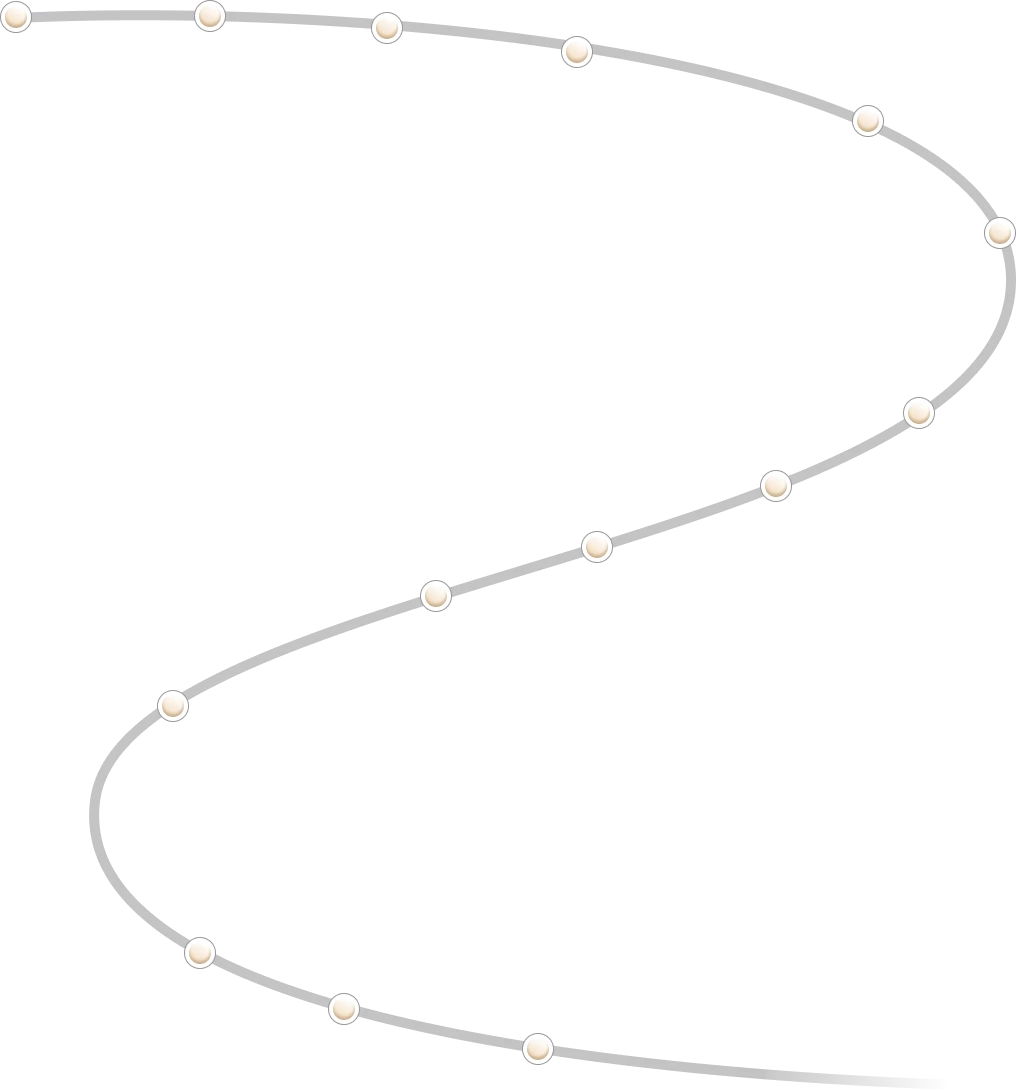 line img