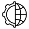 Global Projects