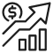 USD Turnover in 2023