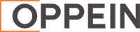 OPPEIN logo