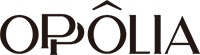 oppolia logo
