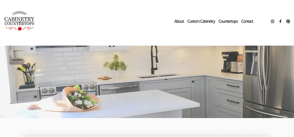 cabinetry-and-countertops-suppliers cabinetry-and-countertops-suppliers