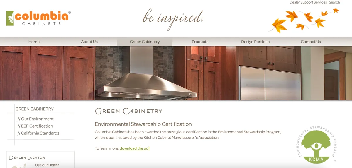 columbia-cabinets-manufacturer columbia-cabinets-manufacturer