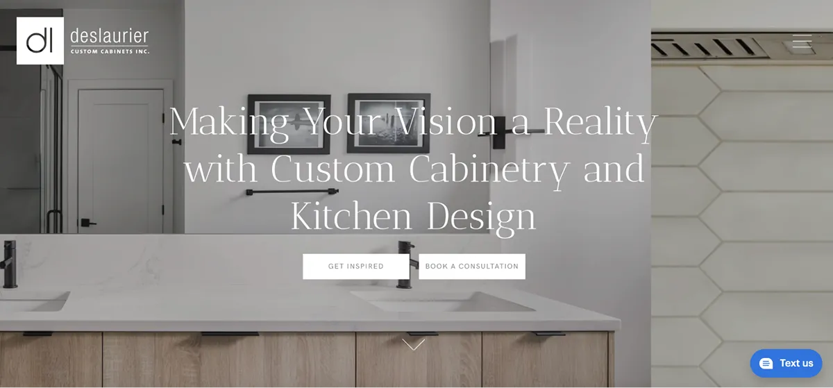 deslaurier-cabinets-supplier deslaurier-cabinets-supplier