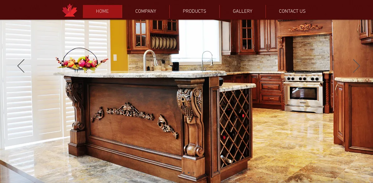 jf-cabinetry-supplier jf-cabinetry-supplier