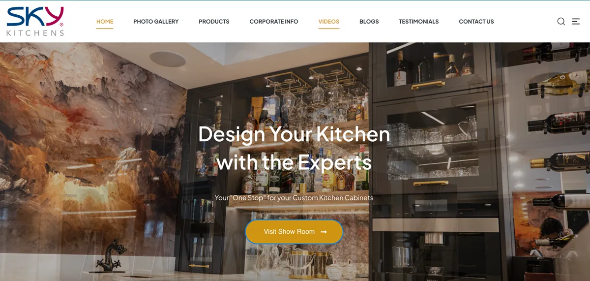sky-kitchens-company sky-kitchens-company