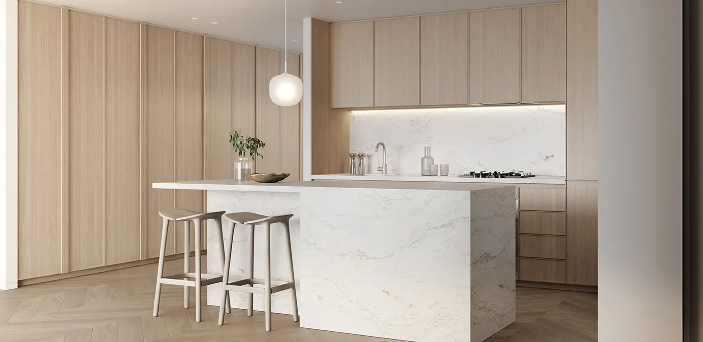 modern-white-oak-kitchen-cabinet-with-white-countertop.webp