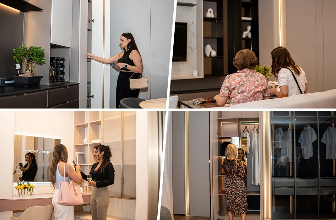oppein-panama-showroom-opening-event.webp