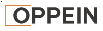 oppein-cabinet-maker-uk oppein-cabinet-maker-uk