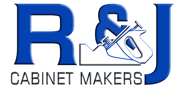 r-j-cabinet-makers r-j-cabinet-makers