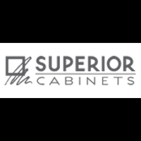 superior-cabinets-maker superior-cabinets-maker