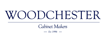 woodchester-cabinet-makers-in-uk woodchester-cabinet-makers-in-uk