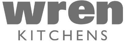 wren-kitchens-cabinet-maker wren-kitchens-cabinet-maker