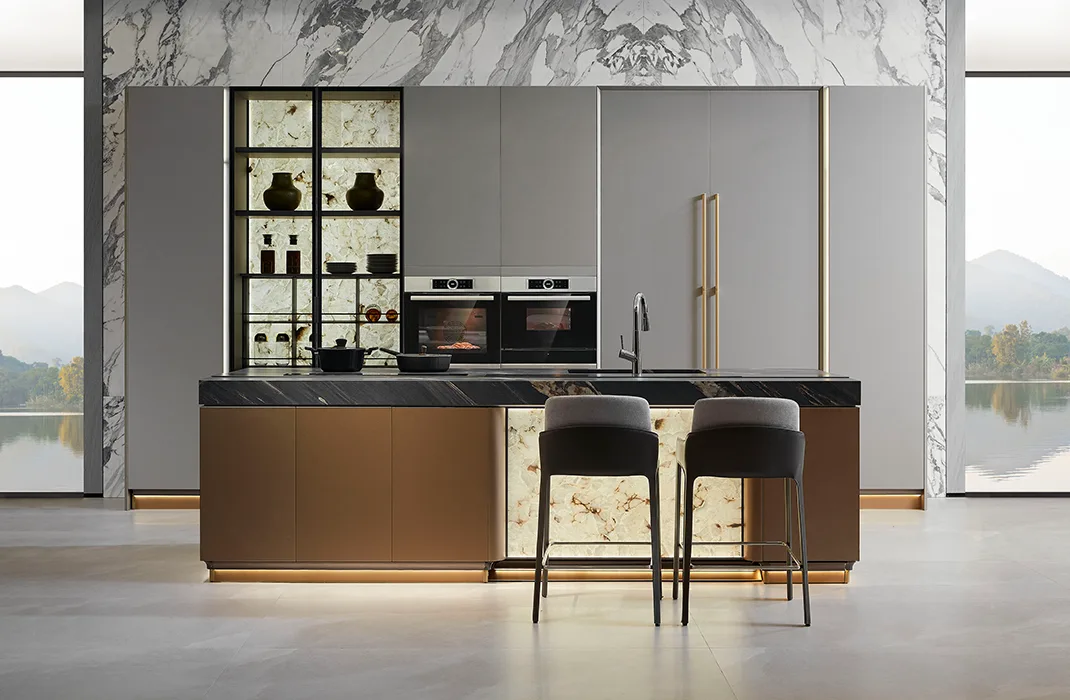 modern-high-end-italian-kitchen-cabinets-with-detailed-toe-kick-lighting modern-high-end-italian-kitchen-cabinets-with-detailed-toe-kick-lighting