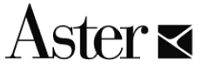 aster-cucine-cabinet-factory aster-cucine-cabinet-factory