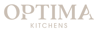 optima-kitchens-cabinet-factory optima-kitchens-cabinet-factory