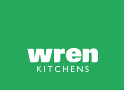 wren-kitchens-cabinet-factory wren-kitchens-cabinet-factory