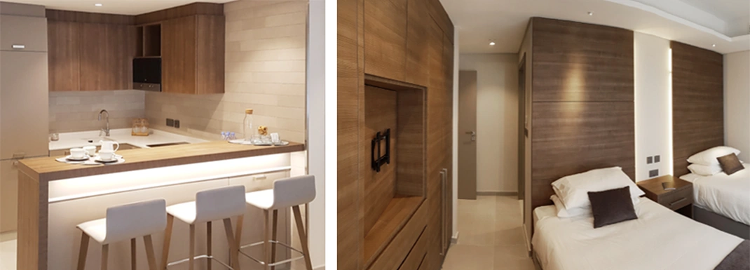 walnut-veneer-kitchen-cabinets-and-wardrobes-for-al-shahad-tower-hospitality-project-in-qatar.webp