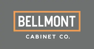 bellmont-kitchen-unit-manufacturer bellmont-kitchen-unit-manufacturer