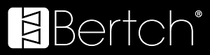 bertch-kitchen-unit-manufacturer bertch-kitchen-unit-manufacturer