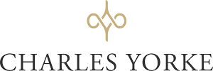 charles-yorke-kitchen-unit-manufacturer charles-yorke-kitchen-unit-manufacturer