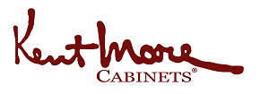kent-moore-cabinets-maker kent-moore-cabinets-maker