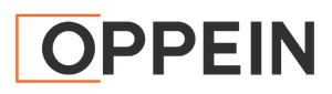 oppein-kitchen-unit-manufacturer oppein-kitchen-unit-manufacturer