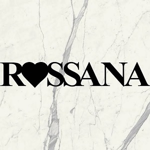 rossana-kitchen-unit-manufacturer rossana-kitchen-unit-manufacturer