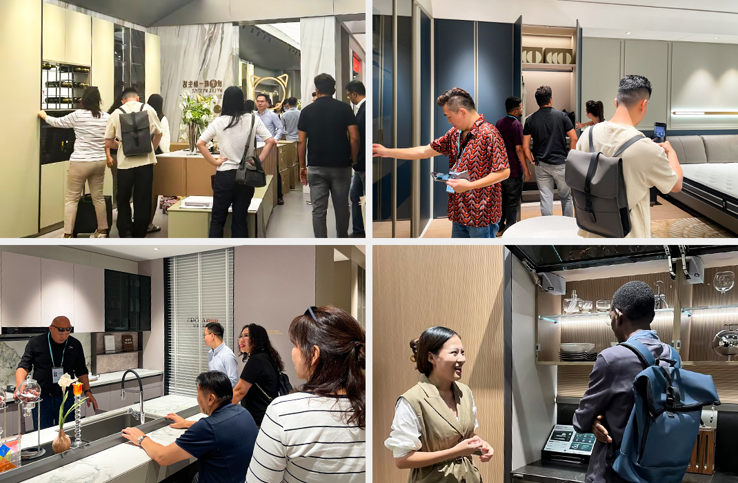 customers-at-oppein-booth-2.jpg