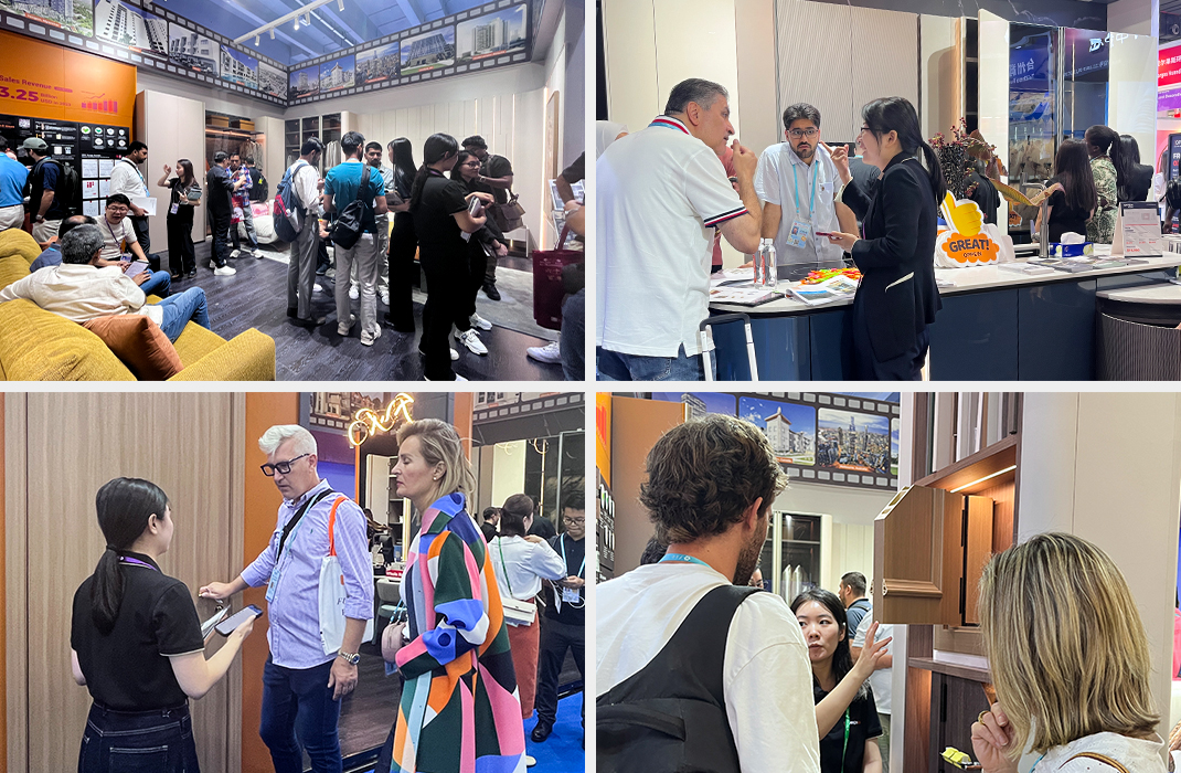 customers-at-oppein-booth.jpg