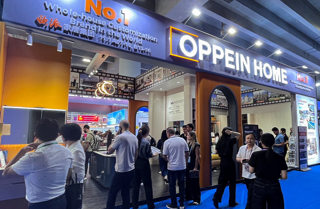 oppein-2024-autumn-canton-fair-1.jpg