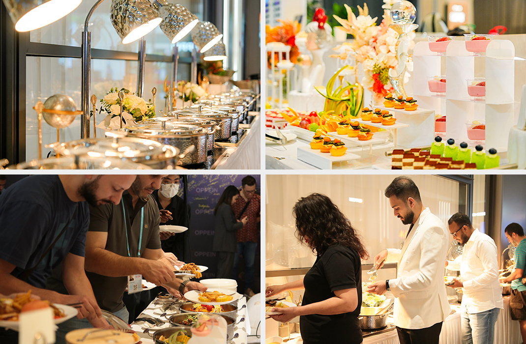 oppein-customers-networking-night-2.jpg