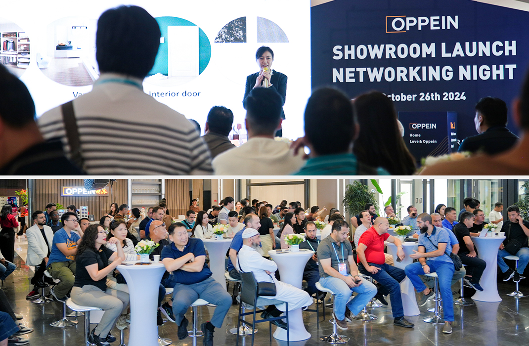 oppein-networking-night-for-global-clients.jpg