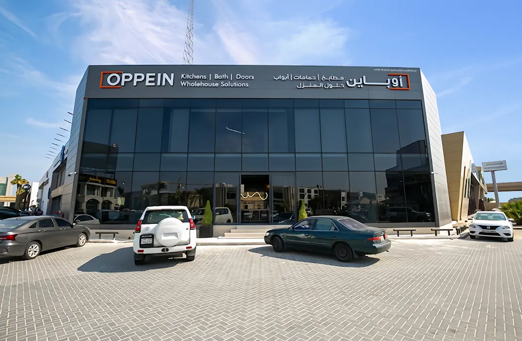 oppein-kuwait-showroom-opening.webp