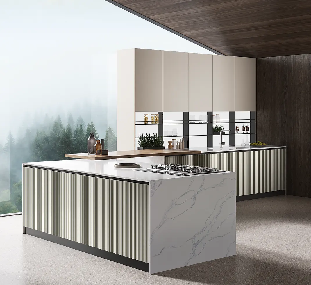 contemporary-warm-white-and-sage-green-cabinets.webp