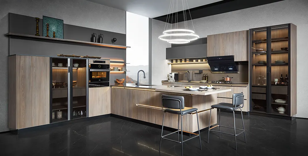 modern-minimalist-custom-light-wood-veneer-kitchen-cabinets.webp