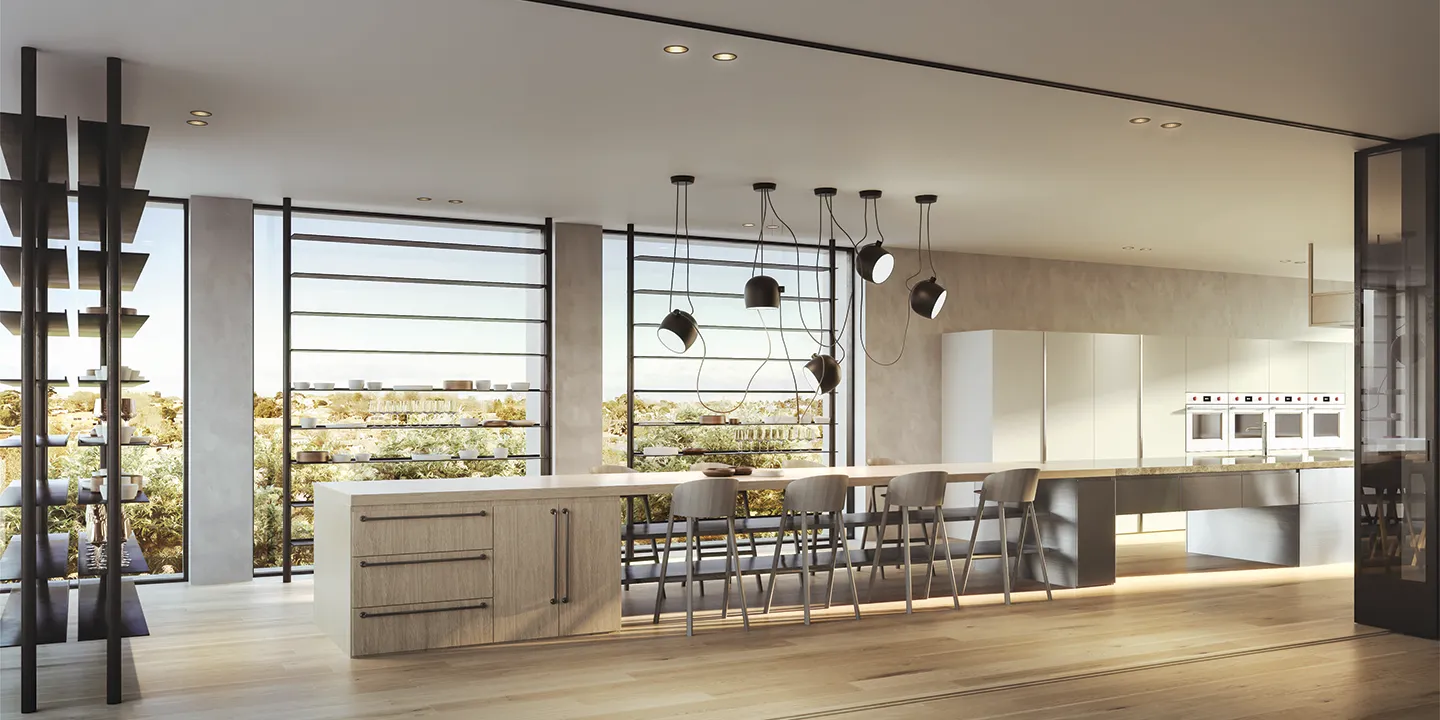 modern-white-cabinets-with-long-light-wood-island.webp