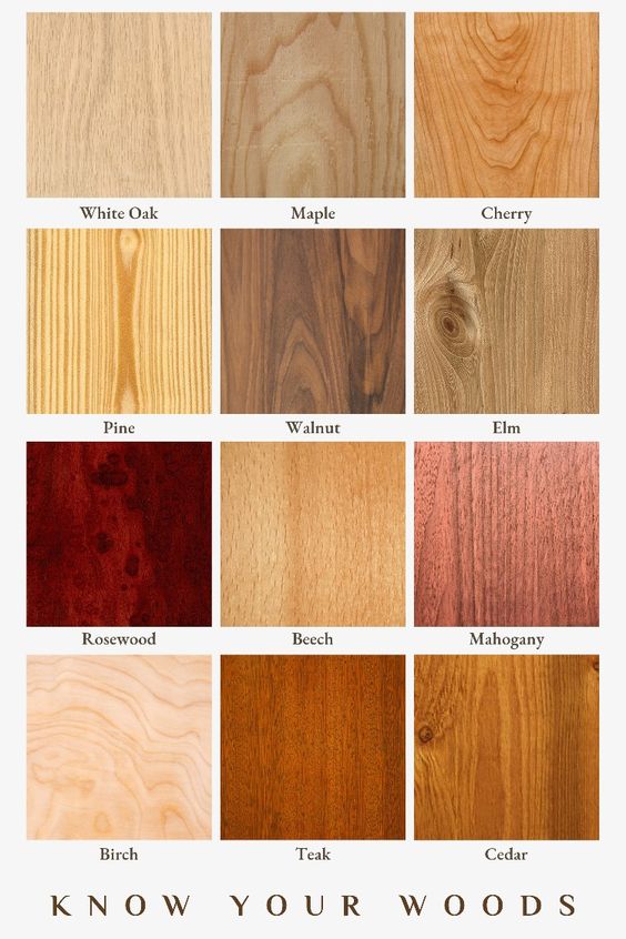wood-veneer-types.jpg