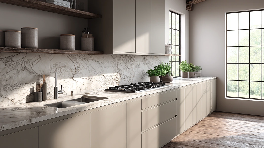 modern-minimalist-taupe-slab-kitchen-cabinets.webp