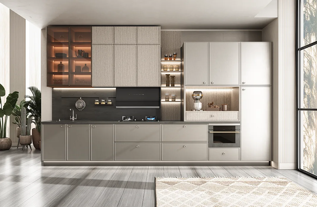 modern-slim-shaker-taupe-cabinets.webp