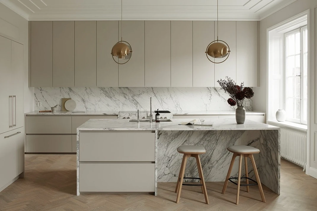 scandinavian-modern-taupe-kitchen-cabinets.webp