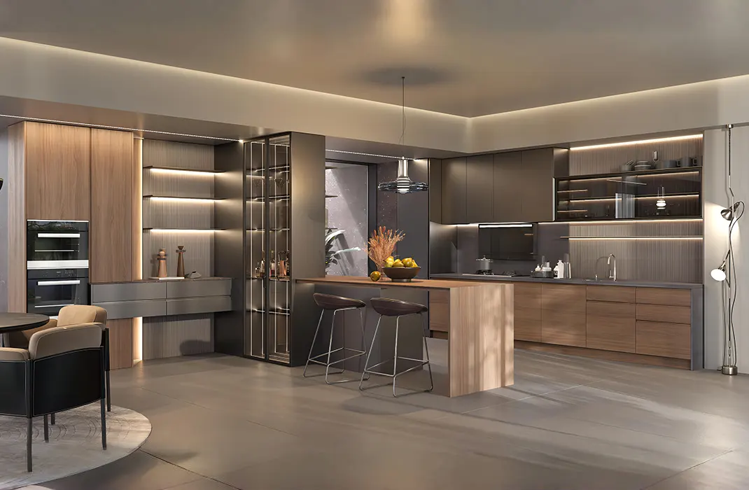 oppein-custom-kitchen-cabinets.webp