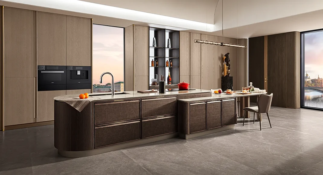 modern-italian-custom-oak-and-walnut-veneer-kitchen-cabinets-design.webp